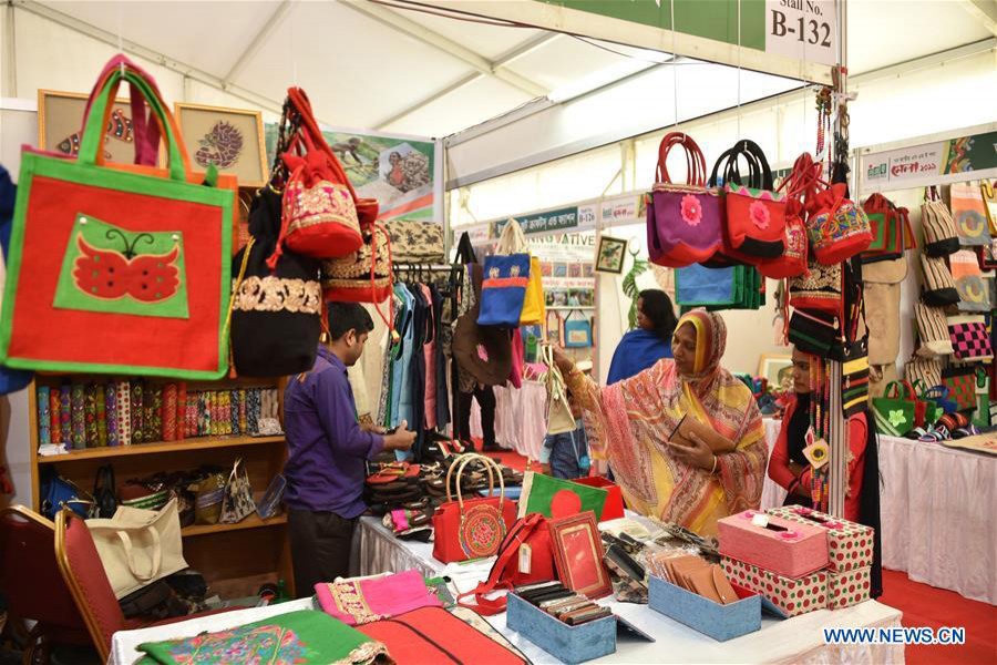 thefinancialexpress.com.bd