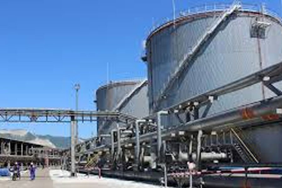 thefinancialexpress.com.bd