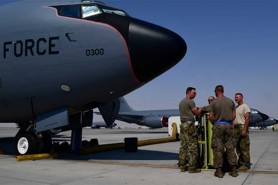 Reuters file photo used for representation