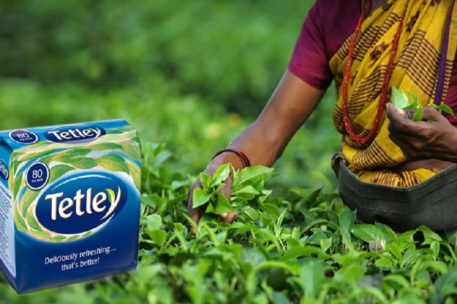 Tetley ACI Bangladesh Limited is looking for Managing Director | The ...