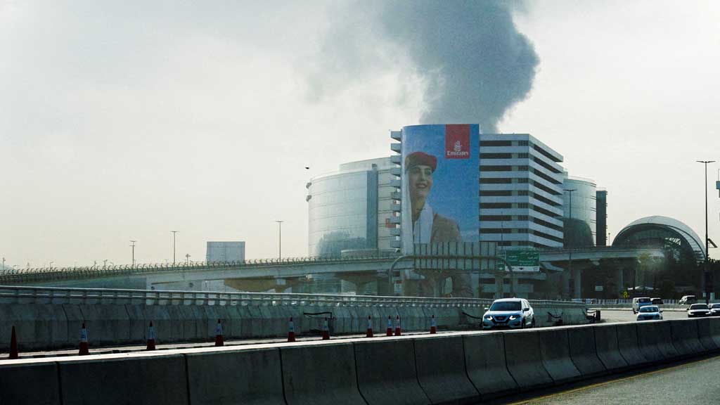 thefinancialexpress.com.bd