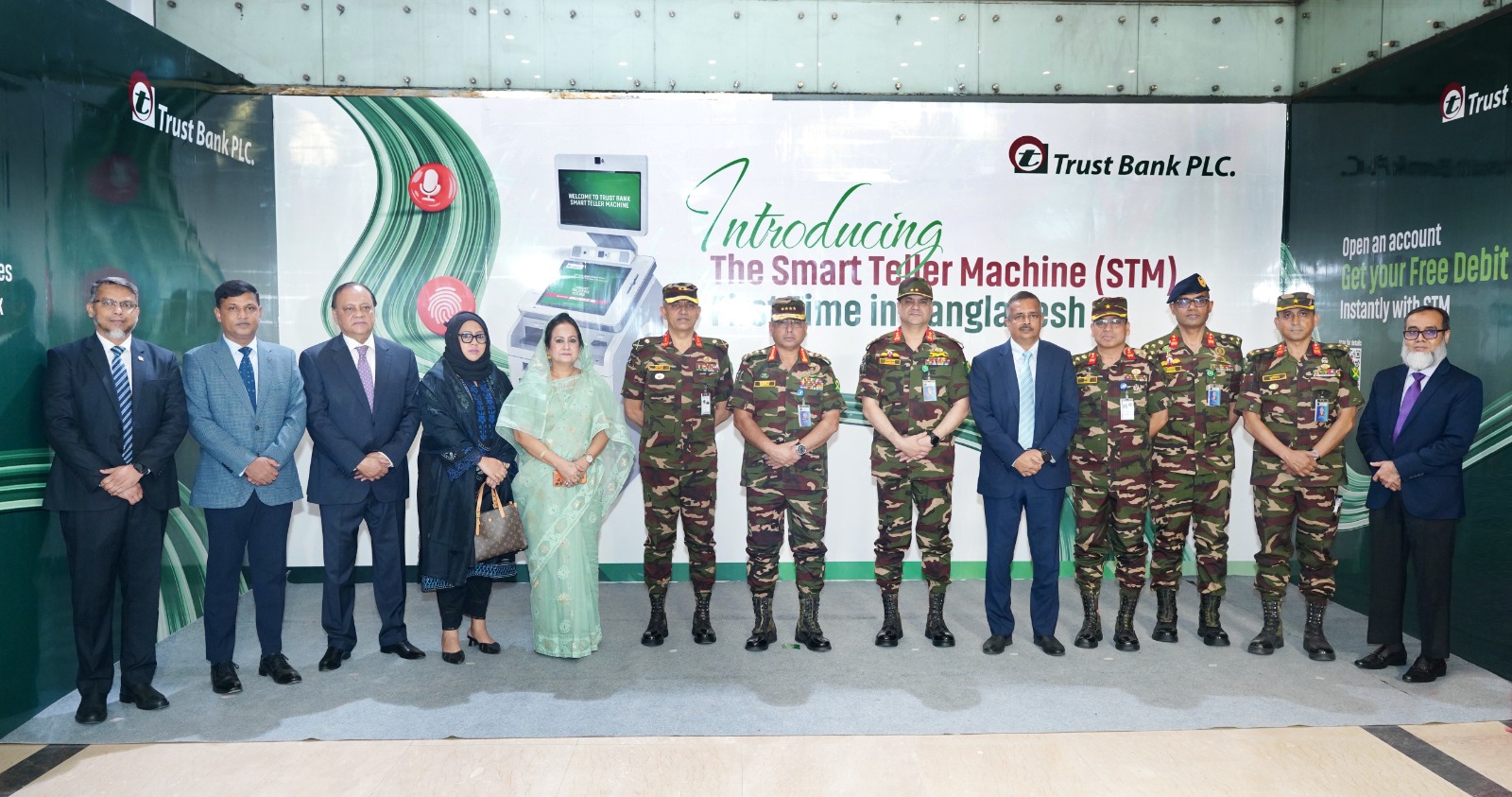 thefinancialexpress.com.bd