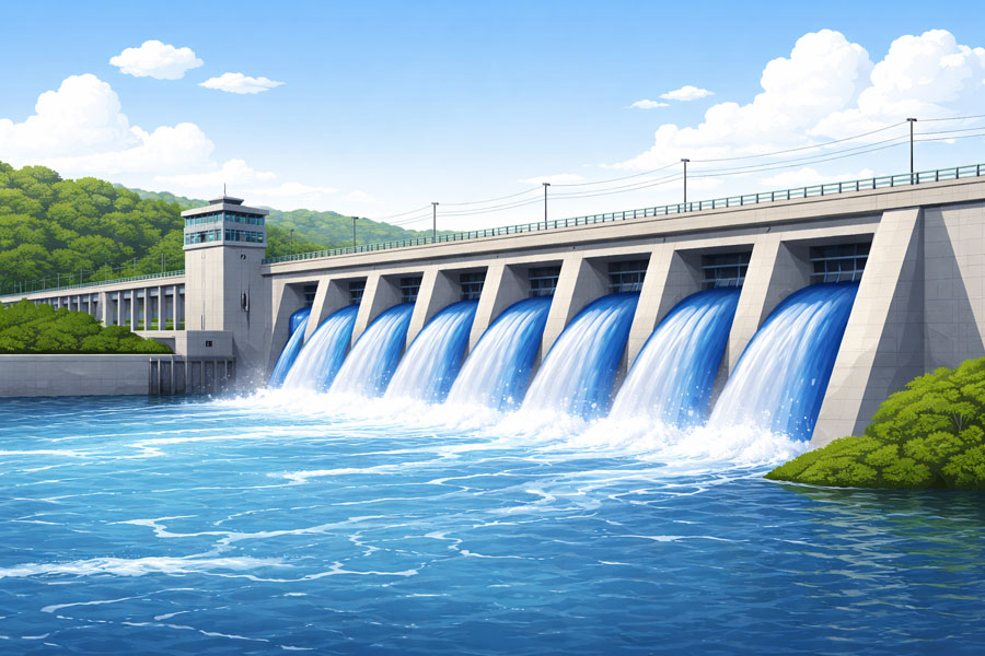 AI-generated image used for representational purpose only