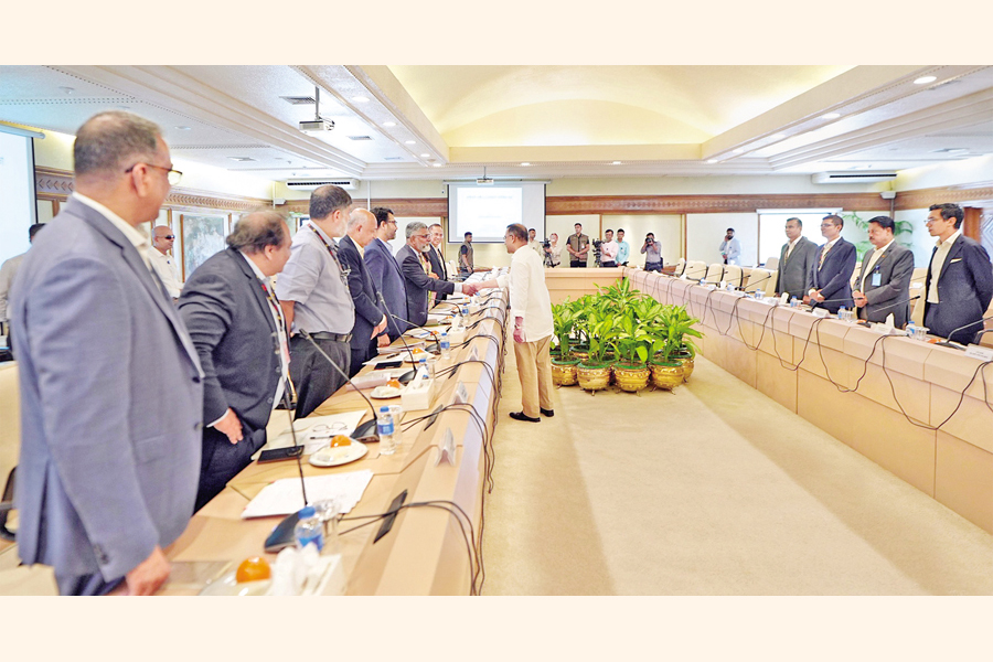 thefinancialexpress.com.bd