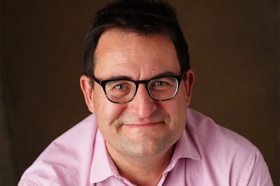 World Bank country director visits IDCOL-financed 6.05 MWp rooftop solar project at GPH Ispat Ltd