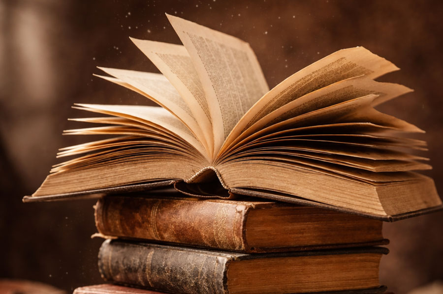 An AI-generated image used for representational purpose only