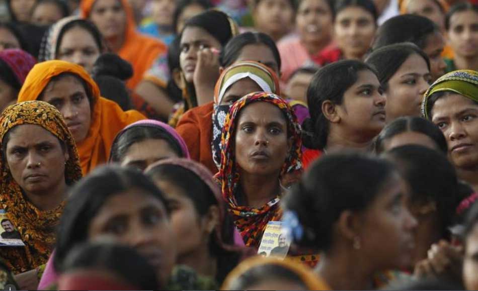 Representational image