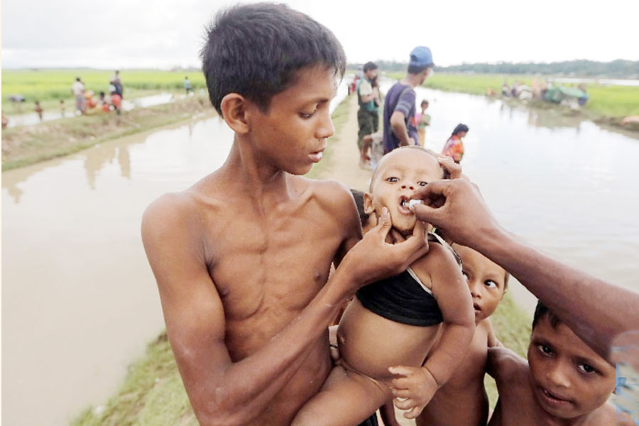 thefinancialexpress.com.bd