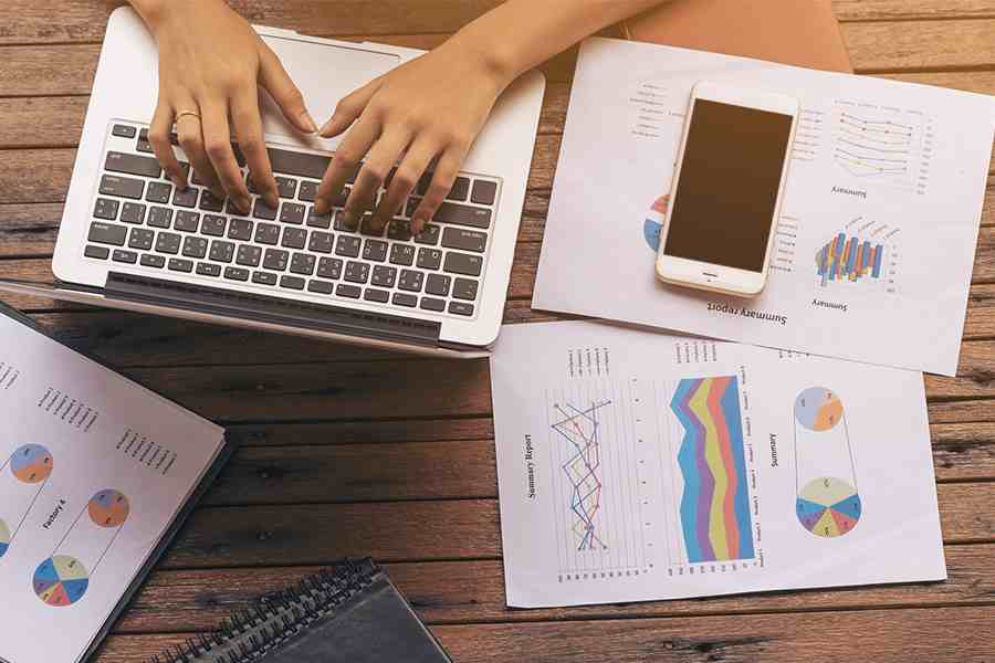 thefinancialexpress.com.bd