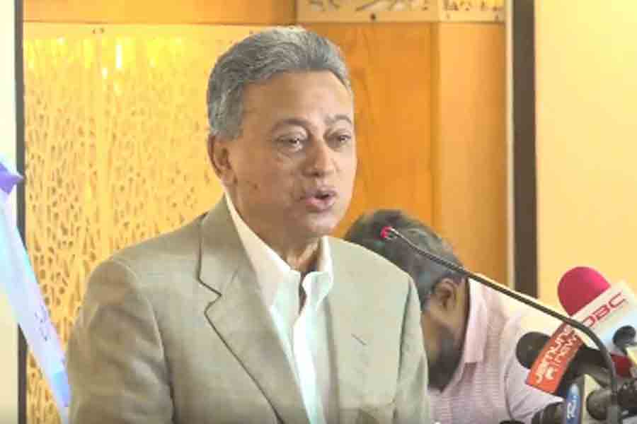 thefinancialexpress.com.bd