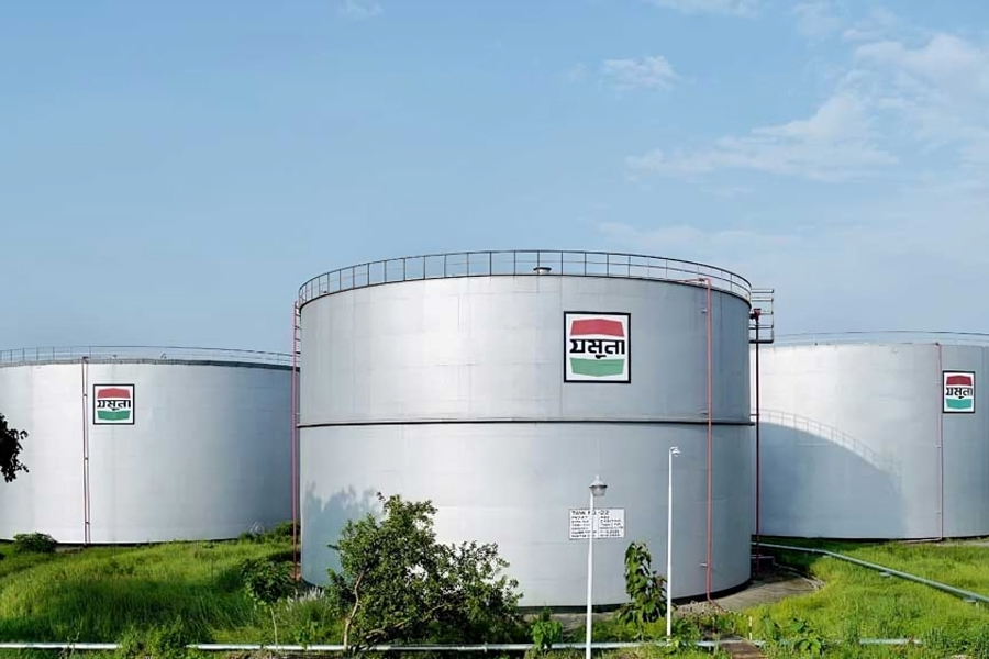 thefinancialexpress.com.bd