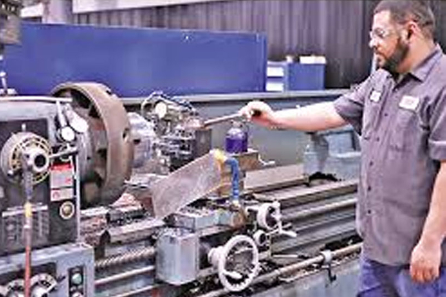 thefinancialexpress.com.bd