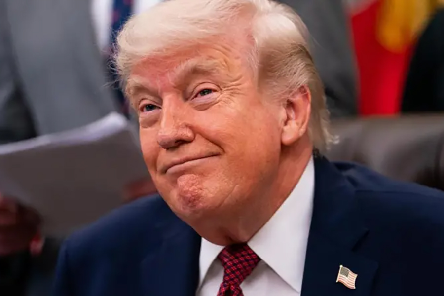 thefinancialexpress.com.bd