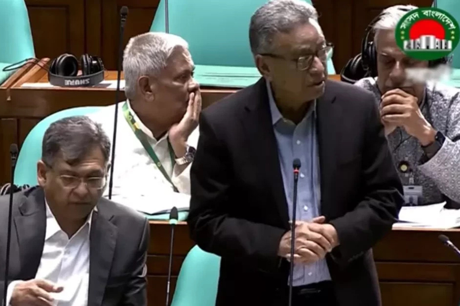 thefinancialexpress.com.bd