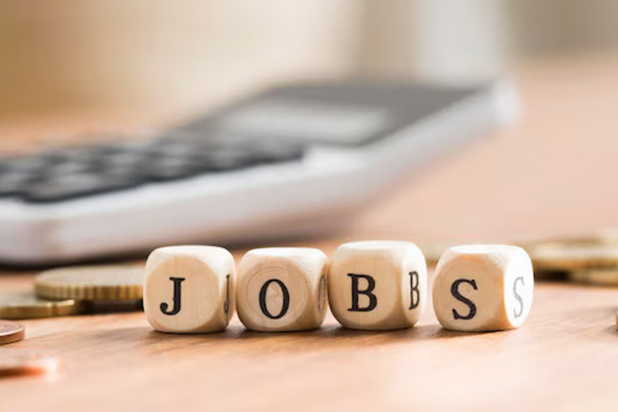 Illustrative image. Courtesy: Freepik