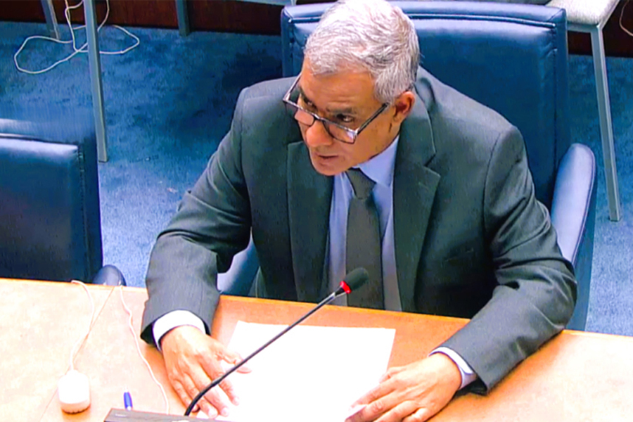 thefinancialexpress.com.bd