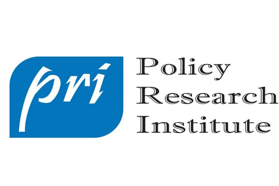 thefinancialexpress.com.bd