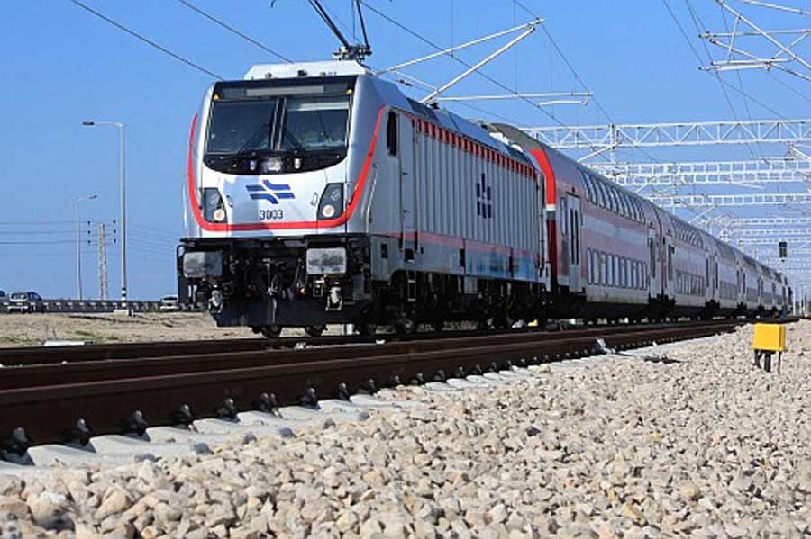 File photo. Collected