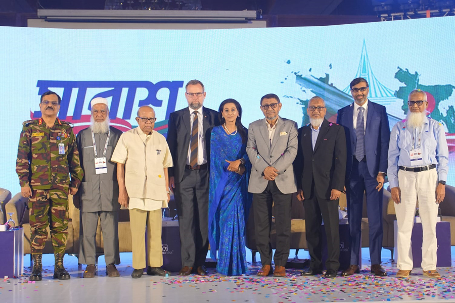 Eskayef, Novo Nordisk begin local production of insulin cartridges