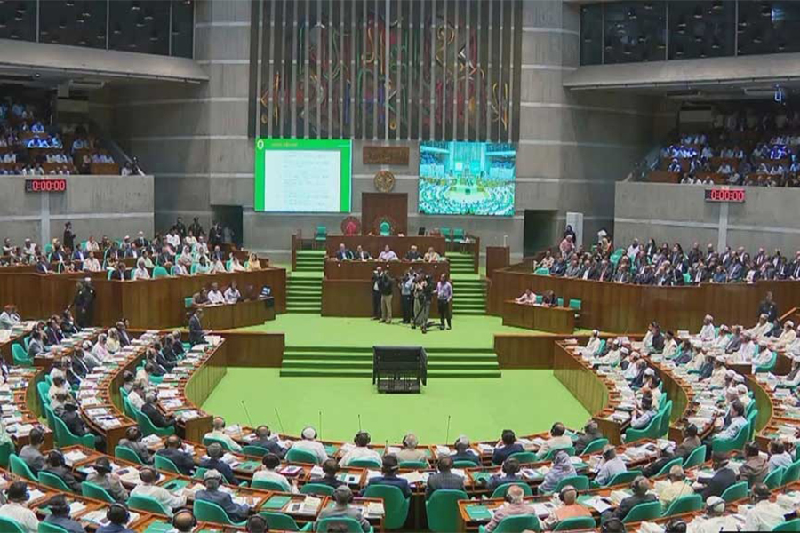 File photo used for representation