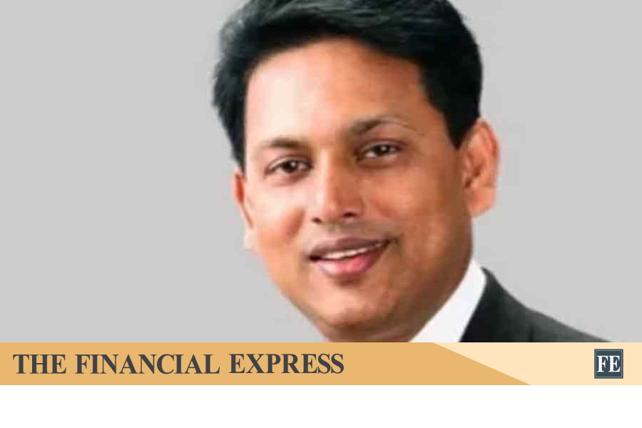 Education, not steel, will build BD-China bridge: Milon