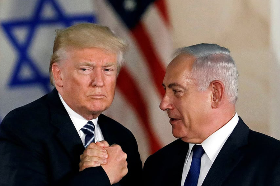 Reuters file photo