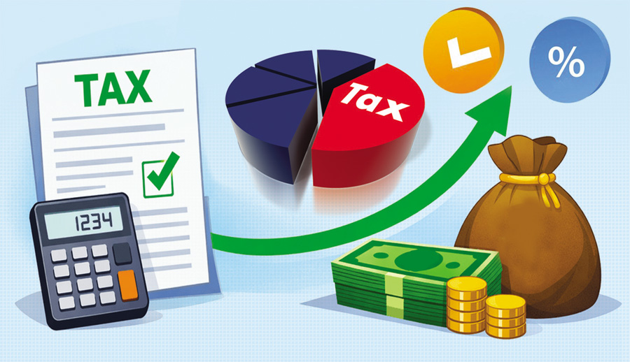 thefinancialexpress.com.bd