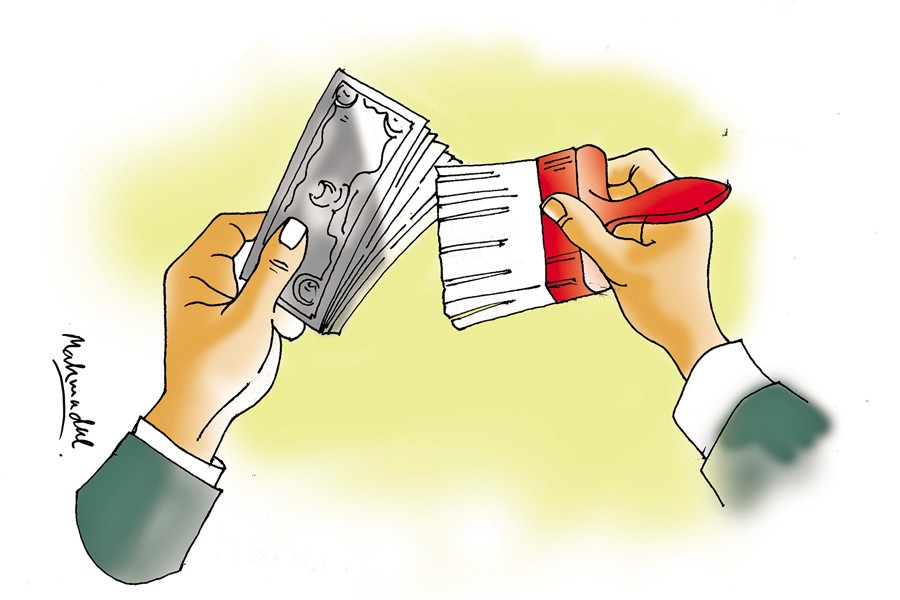 Illustrative image