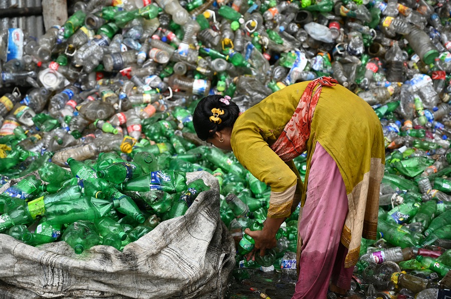 Representational image
