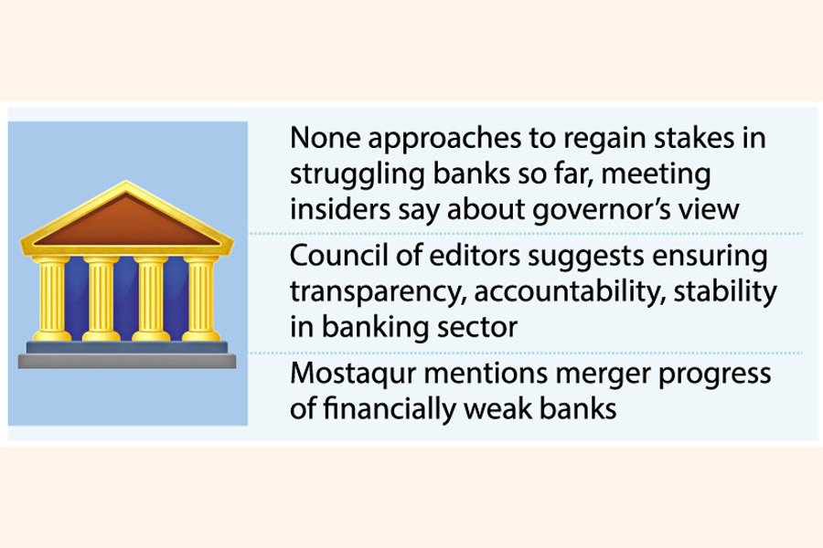 thefinancialexpress.com.bd