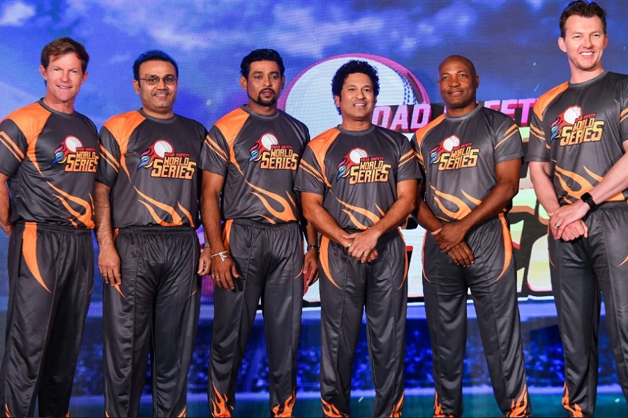 Image from the previous edition