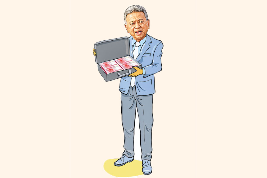 thefinancialexpress.com.bd