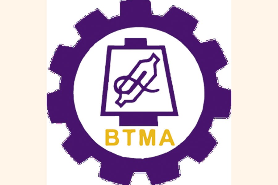 BTMA seeks retention of 30pc value-addition rule