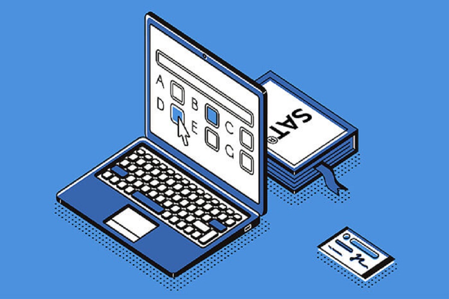 Representational image