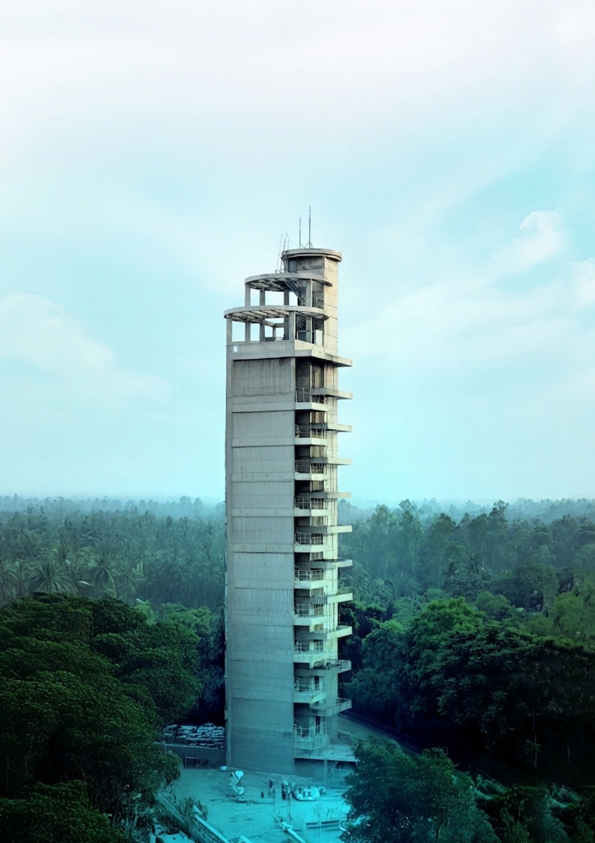 walton-lift-test-tower