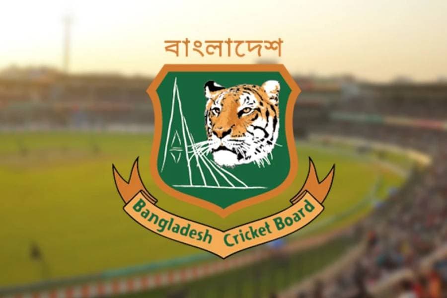 BCB doubles domestic cricket match fees