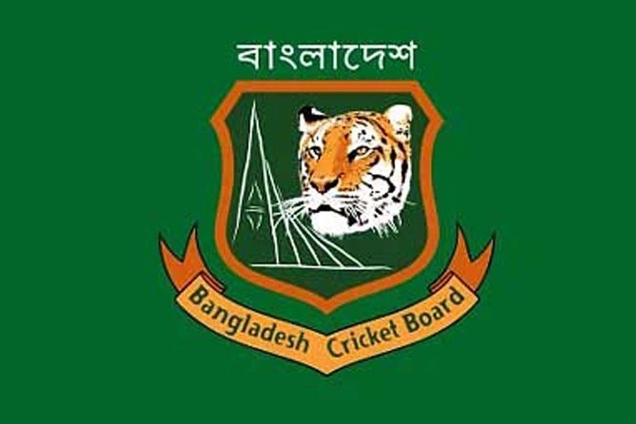 BCB moves to revive Bogra Stadium for Int’l cricket BCB moves to revive Bogra Stadium for Int’l cricket