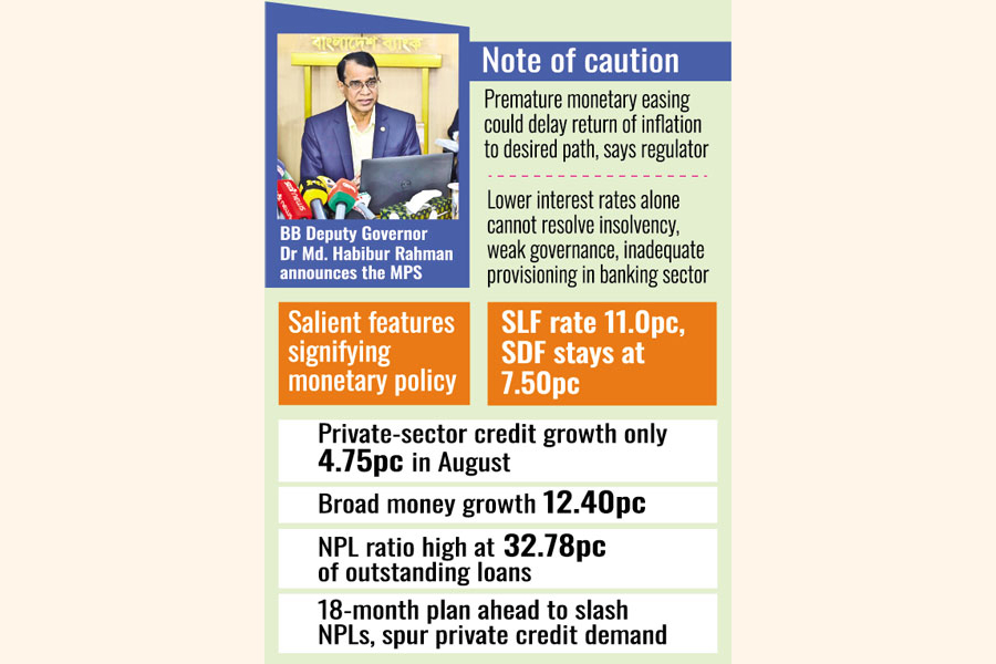 thefinancialexpress.com.bd