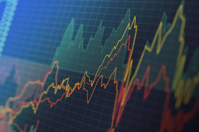 Weak self-regulation by brokers, asset managers exposes investors to scams
