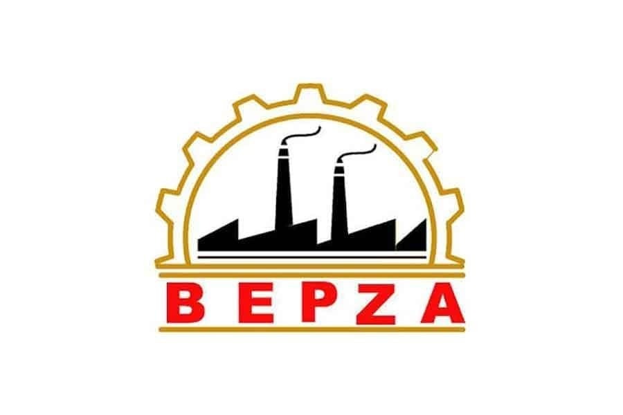 thefinancialexpress.com.bd
