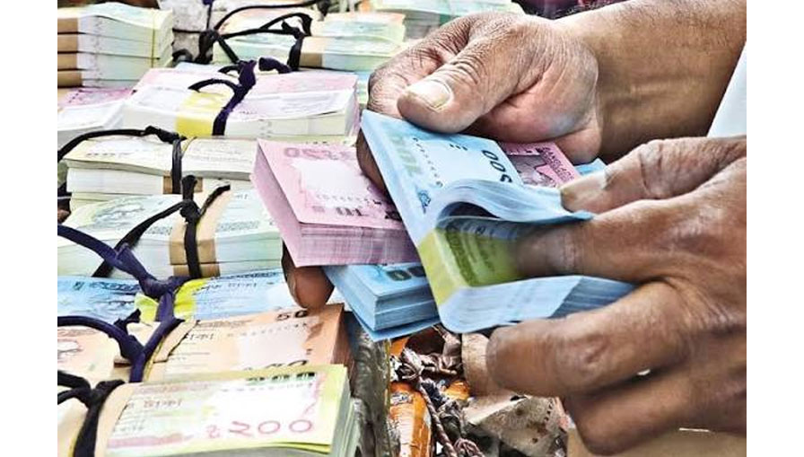 thefinancialexpress.com.bd