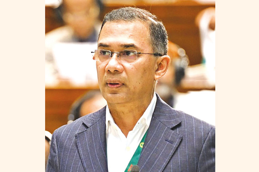 thefinancialexpress.com.bd