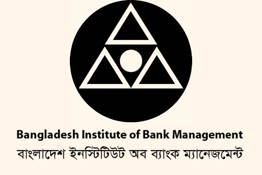 thefinancialexpress.com.bd