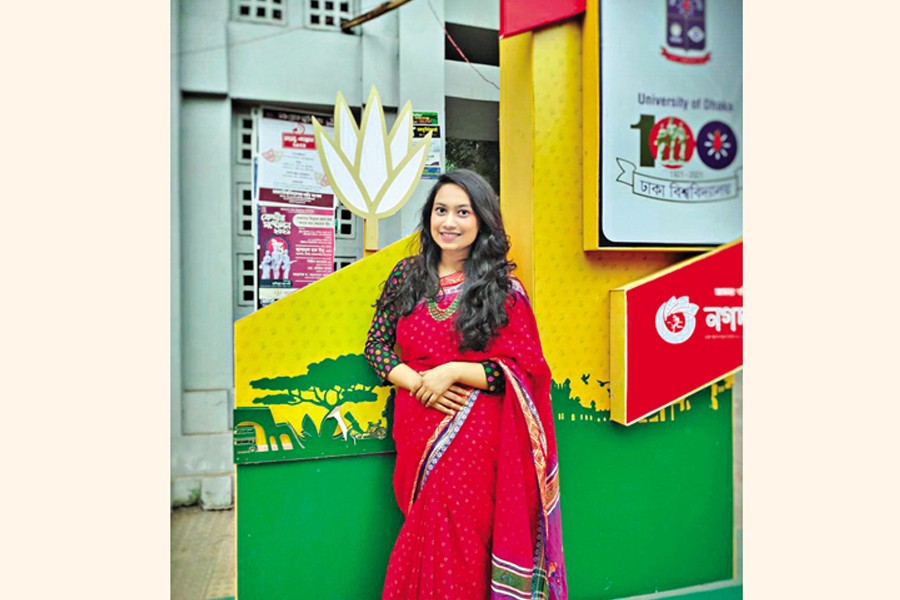 Saume Saptaparna Nath