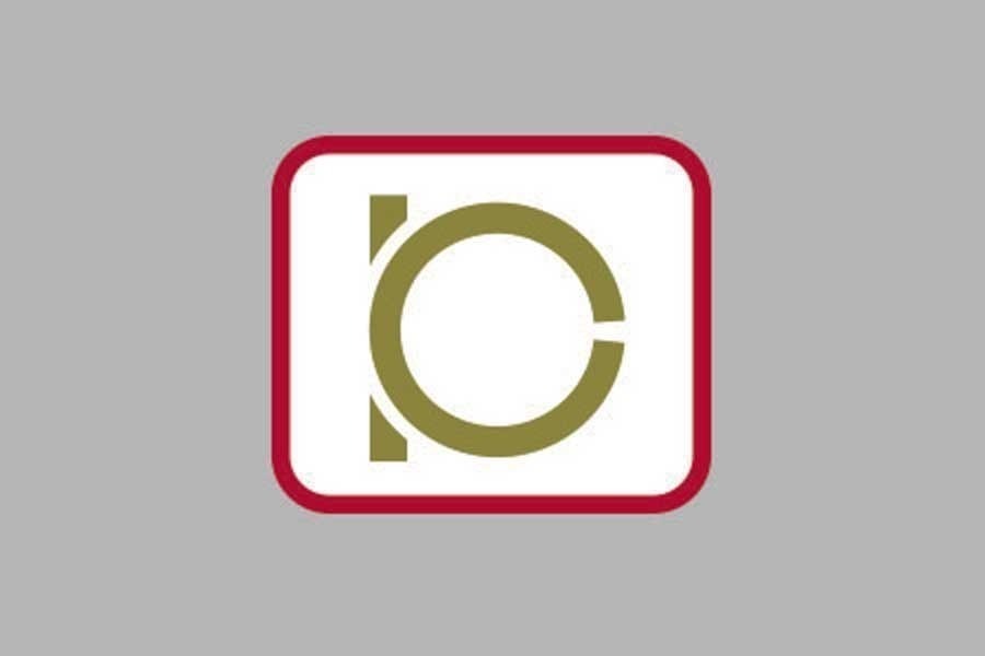 The logo of Bangladesh Petroleum Corporation (BPC)