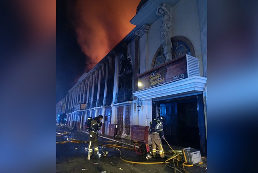 Image source: Twitter