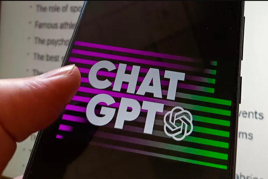 এফই অনলাইন