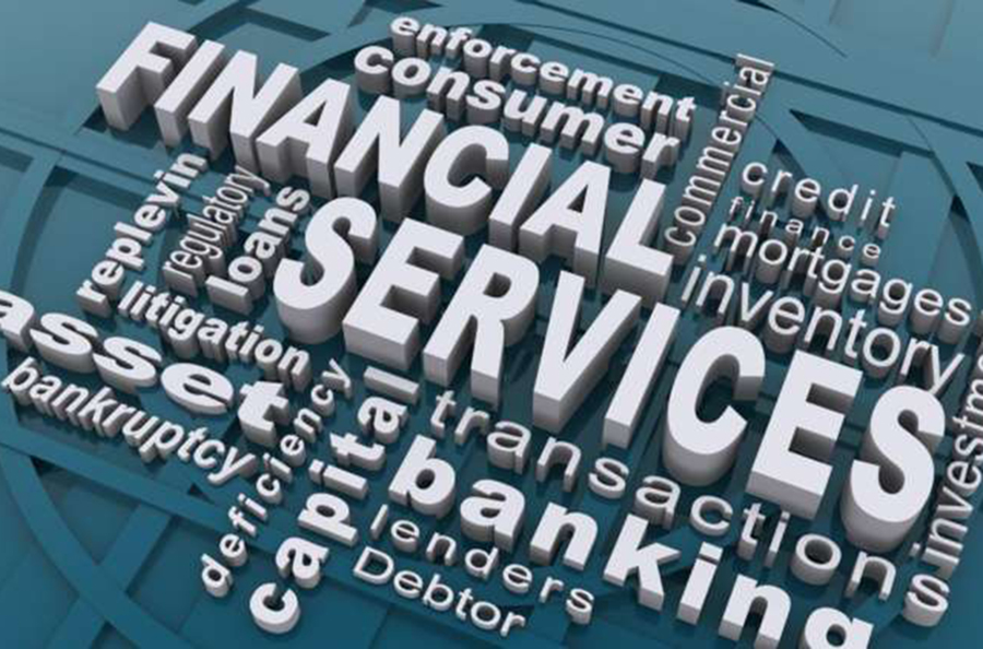 Illustrative image — Collected