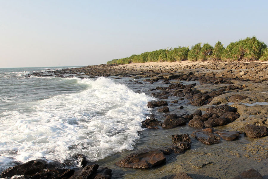 File photo. (Collected)