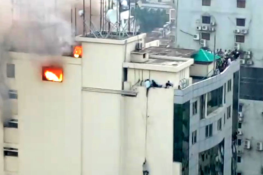 Photo source: Focus Bangla